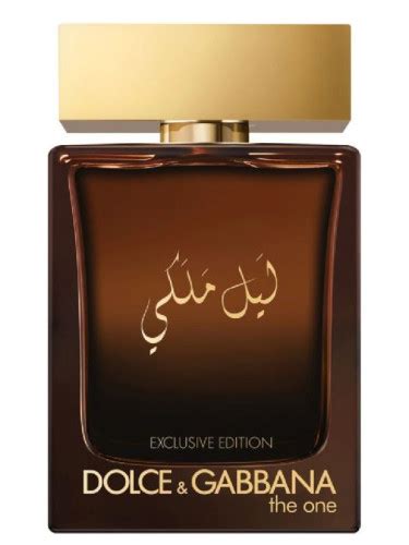 dolce gabbana arabic perfume price|dolce and gabbana perfume original.